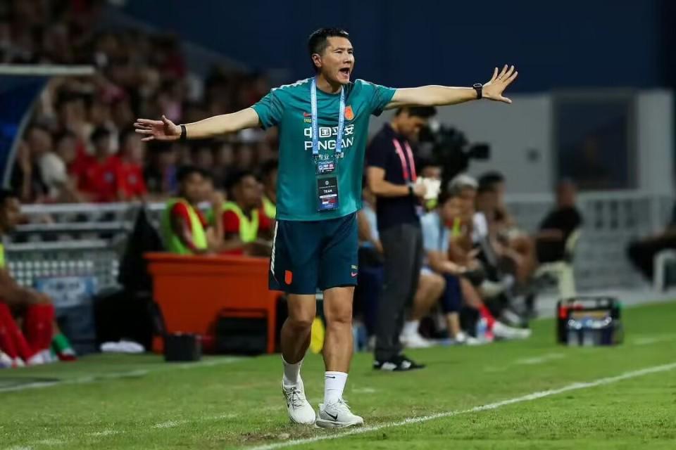2026世界杯巴墨战赛前数据前瞻