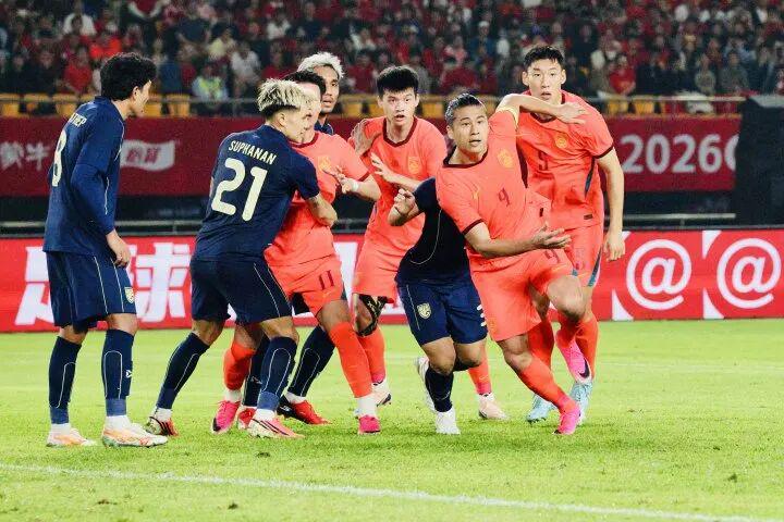 世界杯：葡萄牙绝杀克罗地亚晋级16强，争议绝平球因越位无效