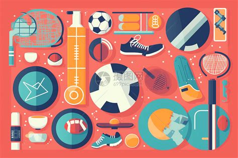 米兰体育